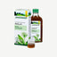 Schoenenberger Jus d'ail des ours