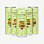 nu3 Fit Energy Drink