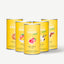 BEAVITA Shake minceur