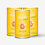 BEAVITA Shake minceur