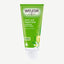 Weleda Crème mains et ongles, agrumes