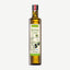 RAPUNZEL Huile d'olive de Crête IGP vierge extra bio