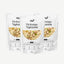 nu3 Fit Pâtes de konjac