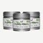 nu3 Thé matcha bio