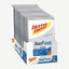 Dextro Energy Iso Fast Boisson isotonique