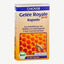 Hoyer Gelée royale forte bio