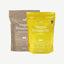 nu3 Vegan Protein 3K, Pack découverte