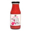 NAbio Soup to go bio