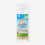 Dr. Goerg Premium coco râpée bio