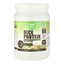 Be Green Protéine de Riz