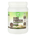 Chocolat / 500 g