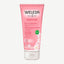 Weleda Gel douche