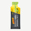 Powerbar Gel énergétique