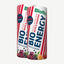 Biotta Jus Bio Energy