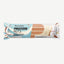 Powerbar Protein nut2 barre protéinée aux noix