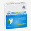 Avitale Cure alcalinisante