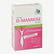 Avitale D-mannose Plus, comprimés