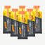 Powerbar Gel énergétique