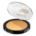 Golden Sahara 01