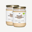 nu3 Purée d'amande bio