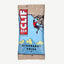 CLIF Barres énergétiques