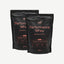 nu3 Performance Whey