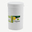 GSE Herbe d'orge bio