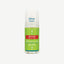 Speick Natural Déo Roll-on Actif, Sans alcool