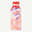 SlimFast Milkshake minceur