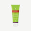 Speick Natural Aktiv Shampoing