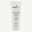 Sovita Lotion aquabalance à l'aloe vera