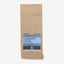 Naturkraftwerke Café de lupin bio
