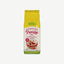 RAPUNZEL Porridge bio