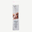 Phytopharma Hopi bougies d'oreille