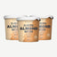 MyProtein Beurre d'amande