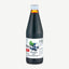 Walthers Keltere Jus d'aronia bio