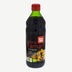 Tamari fort / 500 ml