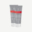 Speick, Gel douche men active