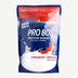 Fraise / 500 g