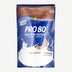 Chocolat / 500 g