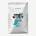 Vanille / 1000 g