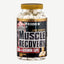 Weider BCAA + L-glutamine