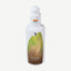Martina Gebhardt Lotion jambes au baobab