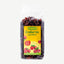 RAPUNZEL Cranberries bio
