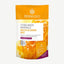 DermaSel Sel de bain de la mer Morte
