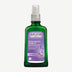 Lavande / 100 ml