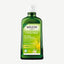 Weleda Déodorant