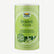 Govinda Poudre de Brocoli bio