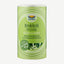 Govinda Poudre de Brocoli bio