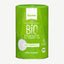 Xucker Érythritol bio light